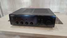 Wzmacniacz pioneer A503R