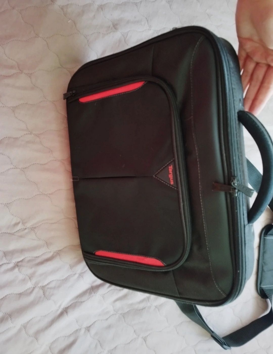 Torba na laptopa