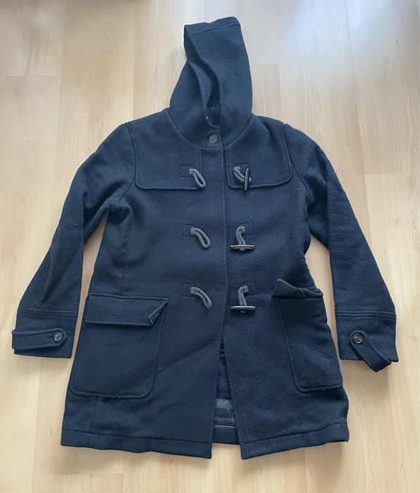 Canadiana senhora mike davis