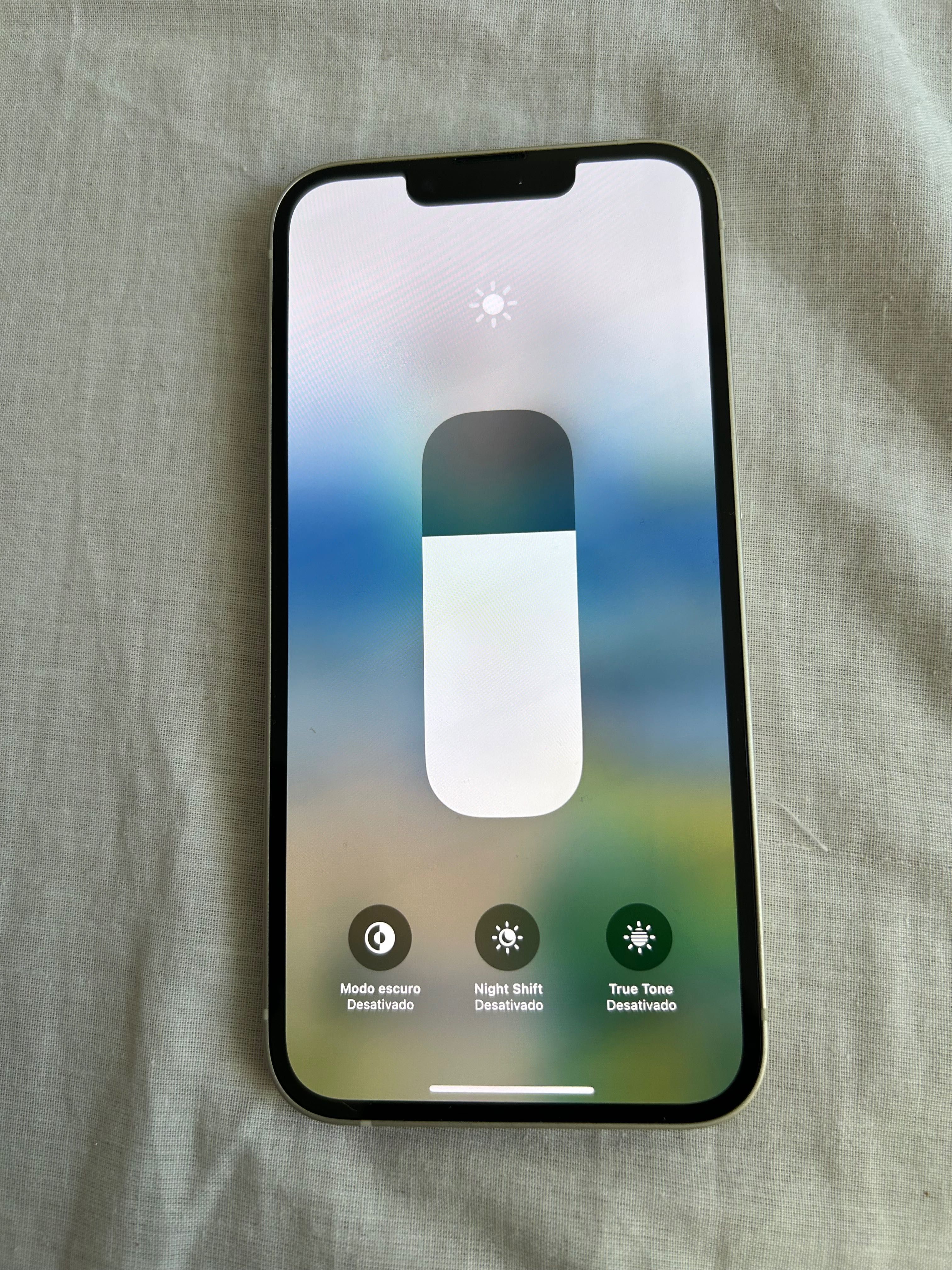 Telemóvel á venda