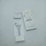 Adapter OTG USB do kamery Multimemory