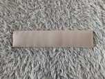 Panel tapicerowany 50 cm