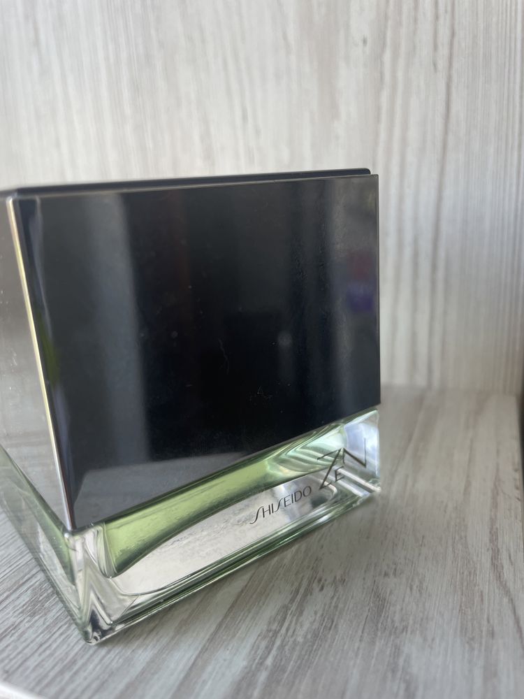 Розпив, Zen For Men edt