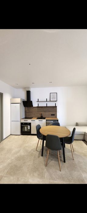 Квартира на долгосрочную аренду