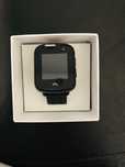 Smartwach Garett Kids Sweet