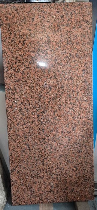 Lavatório em pedra bancadas