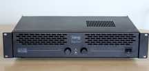 Wzmacniacz estrada img stage line sta-700 2x275w