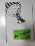 Coleccao planeta verne n⁰1