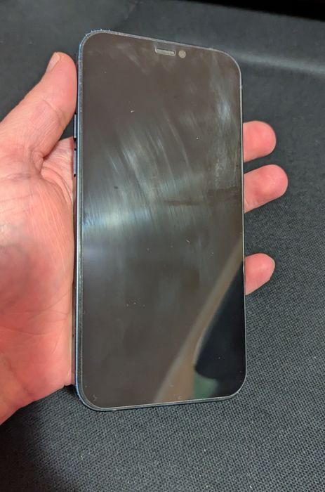 Apple iPhone 12 128gb Neverlock/ Айфон 12 неверлок