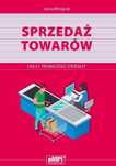 Kwalifikacja HAN.01 Sprzedaż towarów eMPi2 Iwona Wielgosik Rok