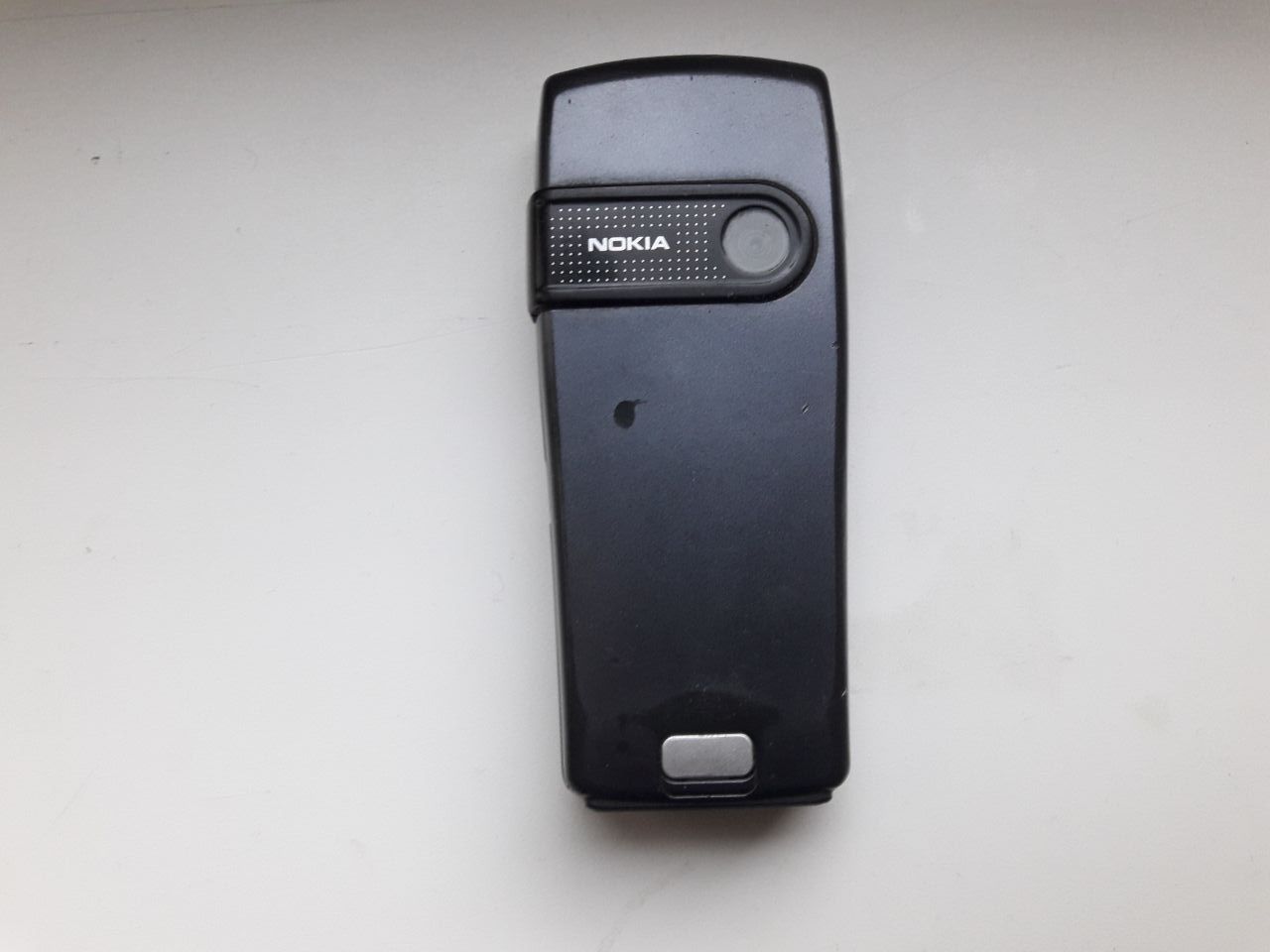 Мобильный телефон Nokia 6230b