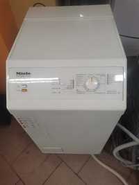 Pralka wolnostojąca Miele W150F