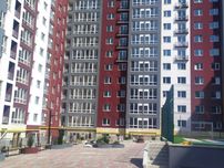,1-к.,Центр міста,Галицька(Княгинен),поруч парк,Ратуша, Ринок