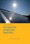 Energetyka słoneczna budynku