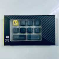 Klawisze Zotac Gaming - Key Cap Set