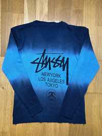 Світер Stussy