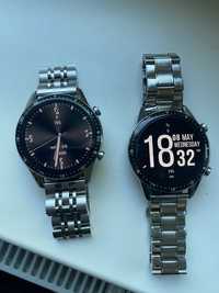 Smartwatch huawei gt2