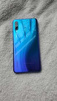 Huawei p30 lite.