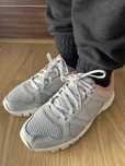 Sapatilhas Reebok