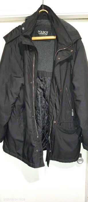 Продам мода разное.