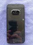 Nothing Phone (2a) Plus 12/256GB Black