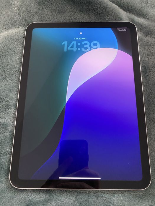 ipad a16 11 gen 128gb WIFI nowy