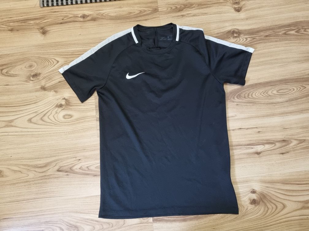 Koszulka bluzka Nike M 38