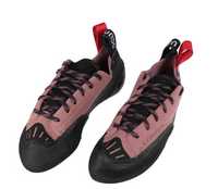 Buty wspinaczkowe Ocun STRIKER LU-ROSE MESA roz. 42,5 (UK 8,5) Wrocław