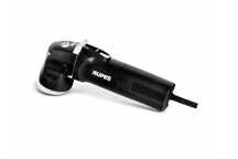 Polerka Samochodowa RUPES LHR75E MINI BigFoot 400W NOWA /Fajne OKAZJE