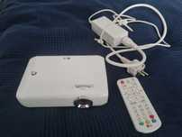 Projektor LG PH550G LED DLP