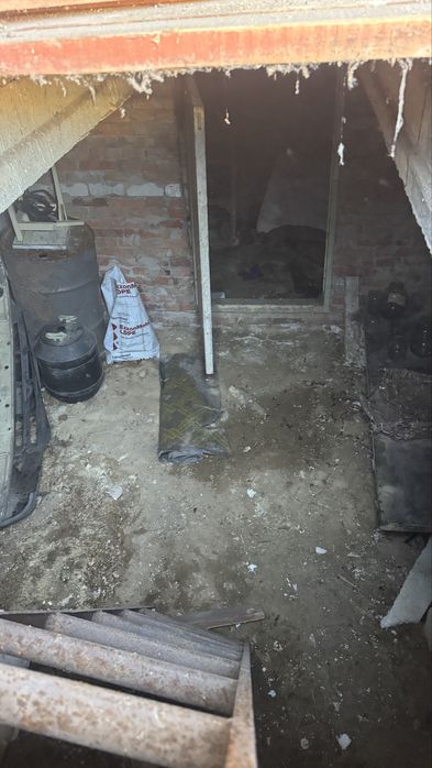 Продам Гараж Певцы