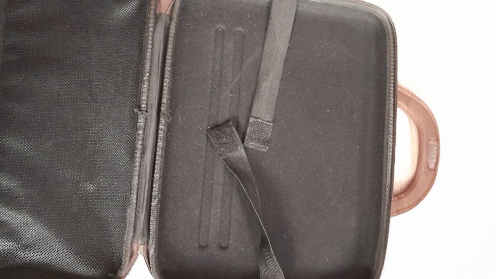 Сумка для ноутбука