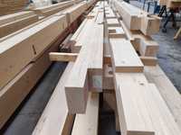 Konstrukcje drewniane CNC! więźby, domy, altany, pergole, wiaty