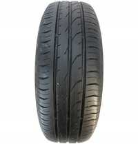 195/65R15 91H Continental PremiumContact 2 47551