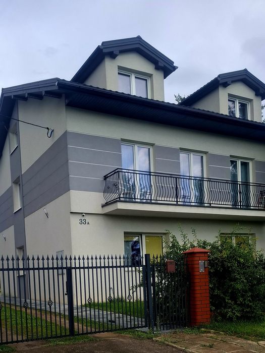 Pokoje, noclegi, kwatery pracownicze Głowno kolo Strykowa