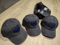 Нові оригінальні кепки 5.11 Tactical ОПТОМ 350 штук по 5 доларів