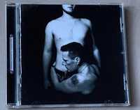 U2 - Songs Of Innocence -  CD - stan EX-!