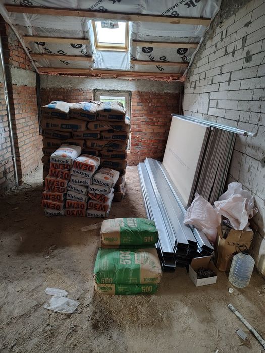 Вантажники Буча • Грузчики Буча Ірпінь . Послуги вантажників