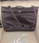Porta fatos samsonite