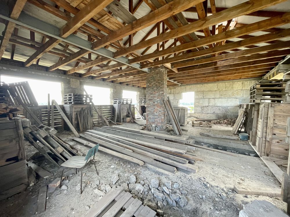 Продаж будинку в районі Зарічного