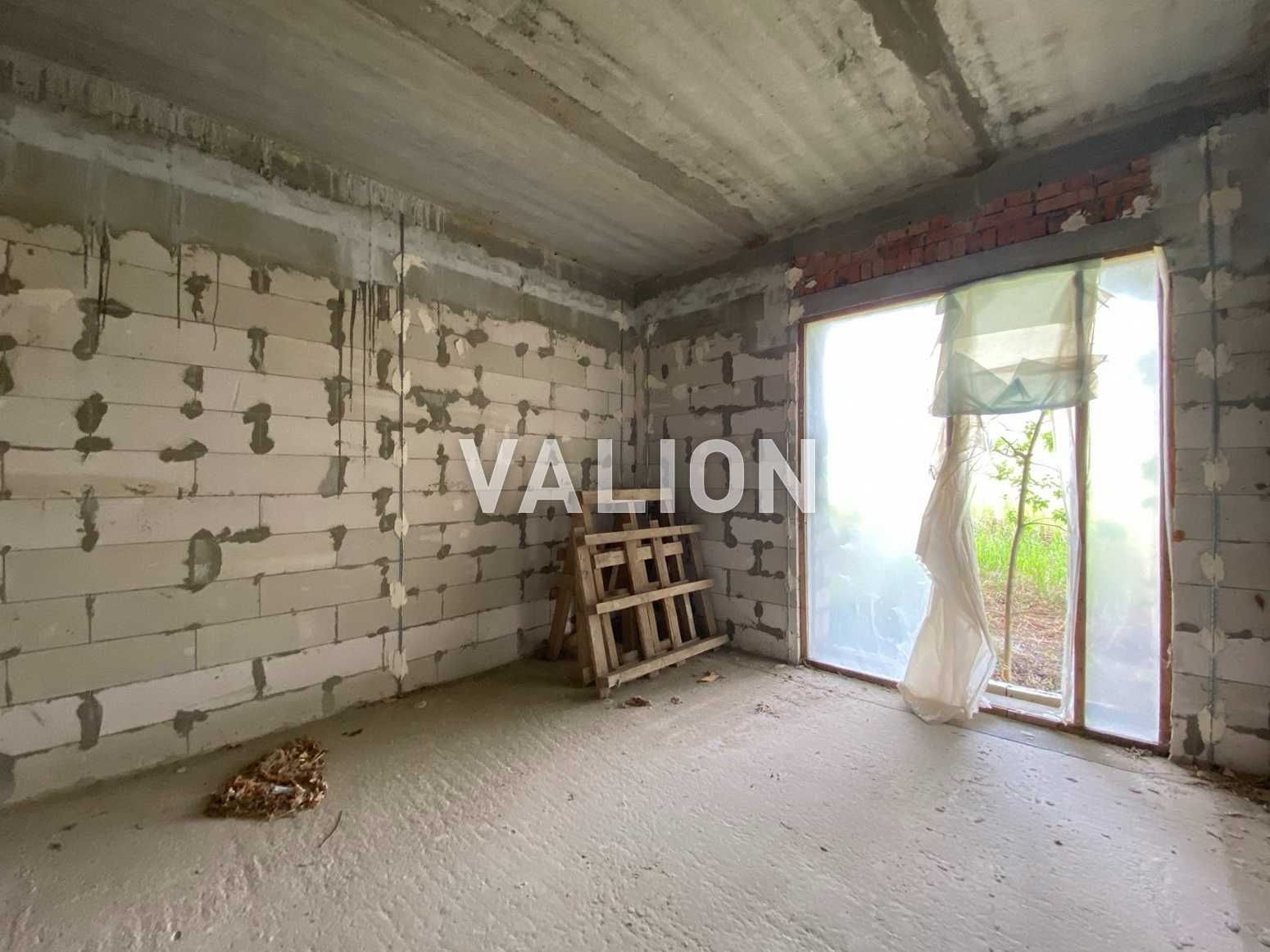 Продаж будинку у КМ Swisstown, с.Осикове, Київська обл, 35хв від Києва