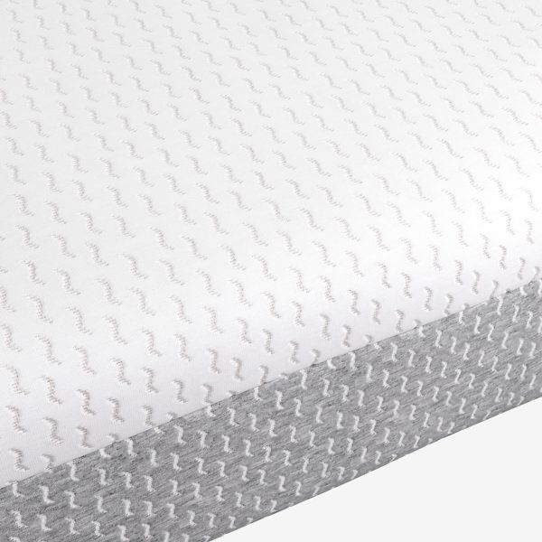 Materac gold F30 Jysk 180x200