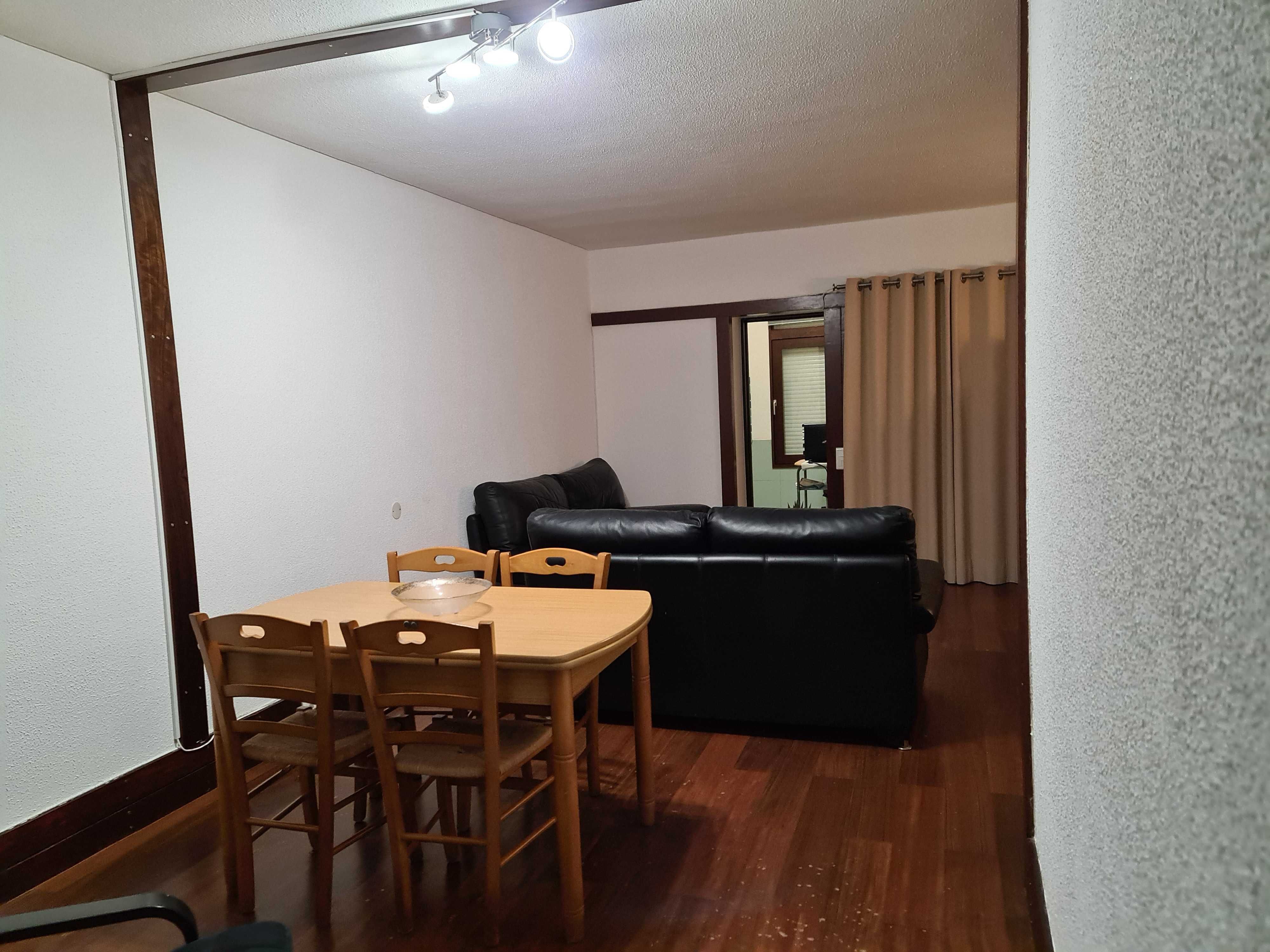 Apartamento em Tróia para férias