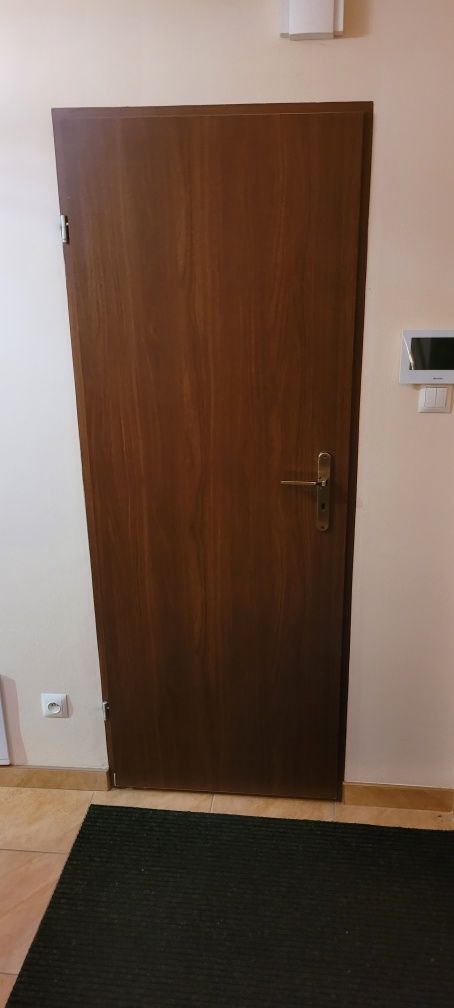 Dzwi wewnętrzne 70