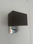 Kinkiet Kinkiet CONNAUGHT od Astro Lighting