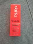 Pupa milano podkład Wonder me 020