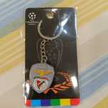 Porta chaves do Benfica