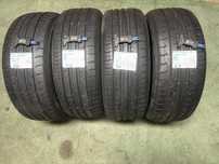 4x 215/50R18 92W FALKEN AZENIS FK453CC opona letnia RANT
