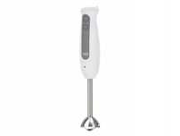 Blender ręczny 400 W TSA3506