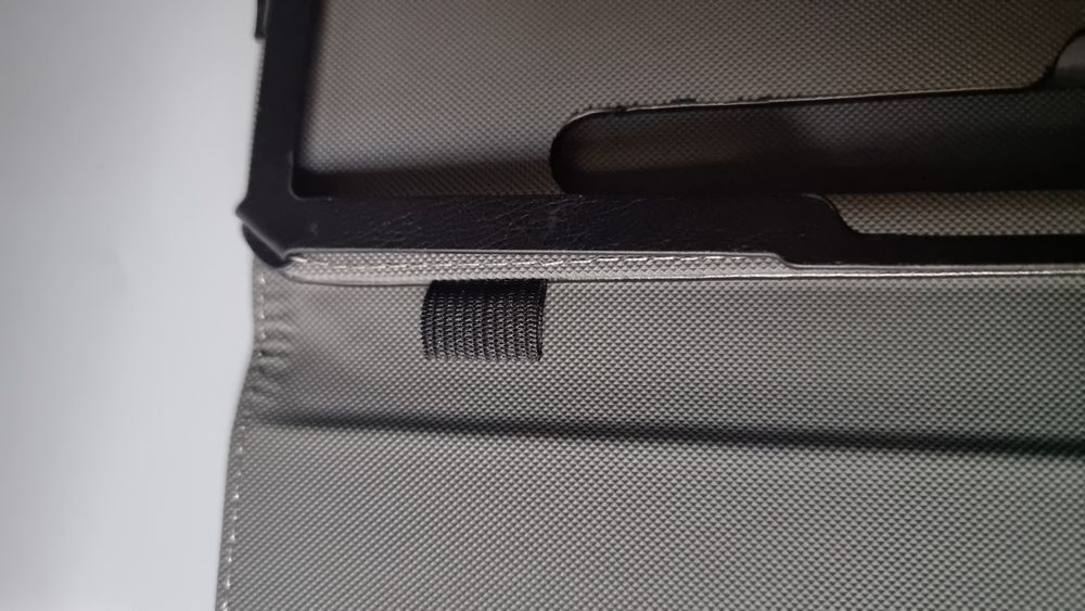 Etui do Samsung Galaxy Tab S9 FE 10.9 cala / S9 11 cali / S8 / S7